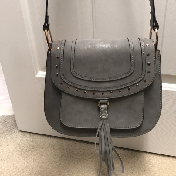 Brand new - Picture 1 of 1